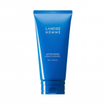 Laneige Homme Active Water Foam Cleanser 150ml