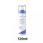 [Aestura] Atobarrier 365 Cream Mist 120ml