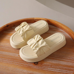 Vabaaja tossud meestele naistele kingad pahkluusaapad mood mugavus mokassiinid meeste naiste kingad 40 kollane