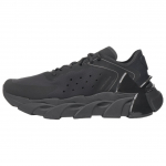 Under Armour Halo Trainer Must Unisex Tossud 6007640-001 42