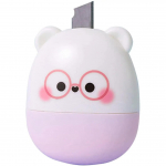 Andmekaitse rulltempel Kaasaskantav teabe katvus r&auml;pane kood Privaatsus Konfidentsiaalne Andmevarguskaitse Turvapitser