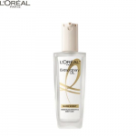 LOREAL PARIS Extraordinary Oil 100ml