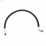 K&uuml;tusepumba voolik 13537605189 13532753159 BMW Mini Cooper R55 R56 R57 R58 R59 jaoks