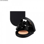 JAVIN DE SEOUL Wink Cushion Matte Tasku 8g / 8g*2 tk Refill 19 Blur Pale