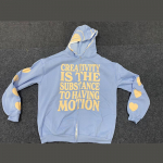 Y2K gooti kirjaga tr&uuml;kitud t&otilde;mblukuga kapuuts, naiste t&auml;nava Harajuku retro hip-hop mood, vabaaja dressipluus Korea v&auml;ljaanne S