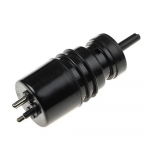 1248690021 esitulede esiklaasi pesuri pump Mercedes-Benzile