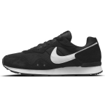 Nike Venture Runner Wide Must Valge Meeste Tossud DM8453-002 41
