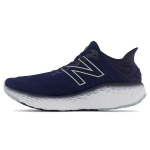 New Balance Fresh Foam 1080v11 Natural Indigo Meeste Tossud Blue Eclipse M1080J11 43