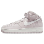 Nike Air Force 1 Mid Venice Unisex tossud Roosa Summit-Valge DM0107-500 38