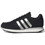 Adidas Run 60s 3.0 Must H&otilde;bedane Metallik Naiste Tennised Core-Black Core-White HP2249 38⅔