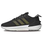 adidas Avryn Must P&auml;ikesekuld Unisex Tossud Core-Black HP5970 36⅔