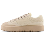 New Balance CT302 Beež Luu Unisex Tennised Kreemjas Mindful-Grey CT302WB 37