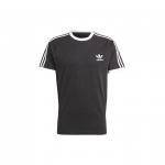 adidas Adicolor Classics 3-Triibuline T-s&auml;rk Must Meeste Streetwear IA4845 S