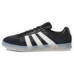 Mark Gonzales x adidas Aloha Super Core Black Meeste Tossud Crystal-White Carbon IG5264 36