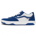 Vans Rowan 2 True Blue Unisex tossud Valge VN0A2Z3IAMQ 44.5