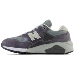 New Balance 580 Magnet Lead Steel Meeste Tossud Hall MT580ADB 36