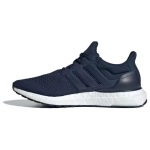Adidas UltraBoost 1.0 Shadow Navy Meeste Tossud Sinine Hall-Kaks ID5935