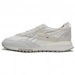 Reebok LX2200 Puhtalt Hall Valge Unisex Tossud Pure-Grey-2 100074416 40.5