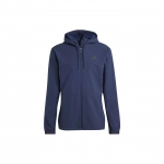 Adidas Cold.Rdy Treeninghuvitaja Meeste Topp Legend-Ink IL1429 XS
