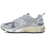 New Balance 878 Helehall H&otilde;bedane Unisex Tossud CM878MT1 39.5