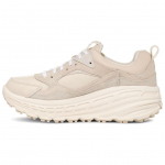 UGG Classic Versatile libisemiskindlad vastupidavad madala s&auml;&auml;rega vabaajajalatsid meestele, helebeežid 1163210-LHB 42