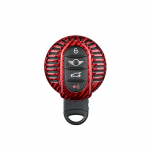 BMW Mini Cooperi v&otilde;tmekate ja JCW v&otilde;tmehoidja kate F54/F55/F56/F60 mudelitele