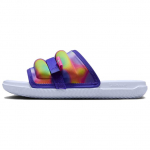 Jordan Super Play Dongdan Indigo Burst Palest Purple Hyper Pink Green Glow Meeste Tennised HF0260-400 41