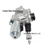 T&auml;iesti uus sobiv Toyota 5-k&auml;iguline sidurikomplekt (31360-12010, 31360-12030) XX