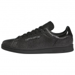 Fucking Awesome x adidas Stan Smith Kolmekordne Must Unisex Tossud Core-Black IH3148 46