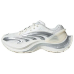 adidas XLG Metawave Kreemjas Valge H&otilde;bedane Metallik Unisex Tossud Helevalge JR6390 35⅔