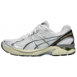 ASICS GT 2160 Valge Pruun Pehme Kollane Unisex Tossud 1203A275-111 38
