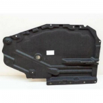 BMW X5 F15/X6 F16 Tagumine Parempoolne Alumine Kaitse Contact for details