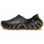 Crocs Echo Clog Must Kumm Unisex Tossud 211675-001 43-44