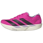 adidas Adizero Takumi Sen 11 Shock Pink Aurora Black Meeste Tossud Aurora-Black Powder-Plum JQ2812 40