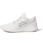 Adidas Edge Lux 3 Kerged libisemiskindlad keskmise k&otilde;rgusega jooksujalatsid Naiste tossud Valge F36669 36⅔