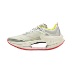 Li Ning Absolute Shadow 3 P&otilde;hitehnoloogiaga Professionaalsed Treeningjooksukingad Meeste Tossud H&otilde;behall ARRV003-37 43