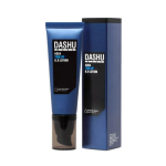 Dashu meeste vee tooniv BB-lotion &mdash; 40 ml (1 tk)