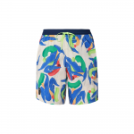Nike X Kelly Anna London Lilleline paelaga spordip&uuml;ksid Meeste Alaosad Mitmev&auml;rvilised CZ9201-008 S