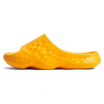 New Balance Hup Comfort Sandaalid Unisex Sandaalid Oranž SUFHUPO3 36