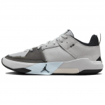 Air Jordan One Take 5 Paris PF Hall Udune Unisex Tossud Sail-Off-Noir HF0452-001 44.5