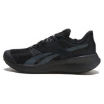 Reebok Energen Tech Plus Moodsad Mugavad Paeladega Kangast Hingavad Madalad Jooksukingad Unisex toss Must 100202479 44