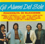 CD P&Auml;IKESE &Otilde;PILASED - Kogumik hittidest CDOR8923 Dischi Ricordi Itaalia Pop Kasutatud