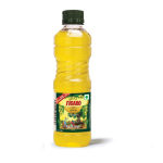 Figaro Oliivi&otilde;li 100ml Pakk 1 &ndash; Puhas s&ouml;&ouml;dav &otilde;li toiduvalmistamiseks, praadimiseks, vokkimiseks, madalal praadimiseks, imporditud Hispaaniast