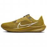 Nike Air Zoom Pegasus 40 Pronksist Tennised DV3853-700 39 kollane