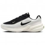 Nike Uplift SC Sail Black Life Lime Naiste tossud Valge Must-Life-Lime IB2766100 36