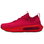 Under Armour HOVR Phantom 4 Inferno Red Naiste tossud Racer-Red 3027594-601 36.5