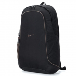 Nike Kangas seljakott Tavaline Unisex Must DJ9789-010 must