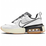 Nike Air Max Verona Audacious Air Naiste tossud Vabaajajalatsid CU7909-100 36