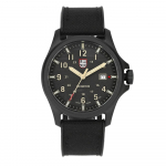Luminox Meeste Nato Kell Lisarihma Komplekt xl.1970.Set XL.1970.SET
