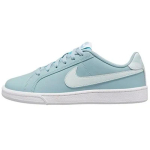 Nike Court Royale 'Ocean Cube' Naiste tossud 749867-300 39 gray